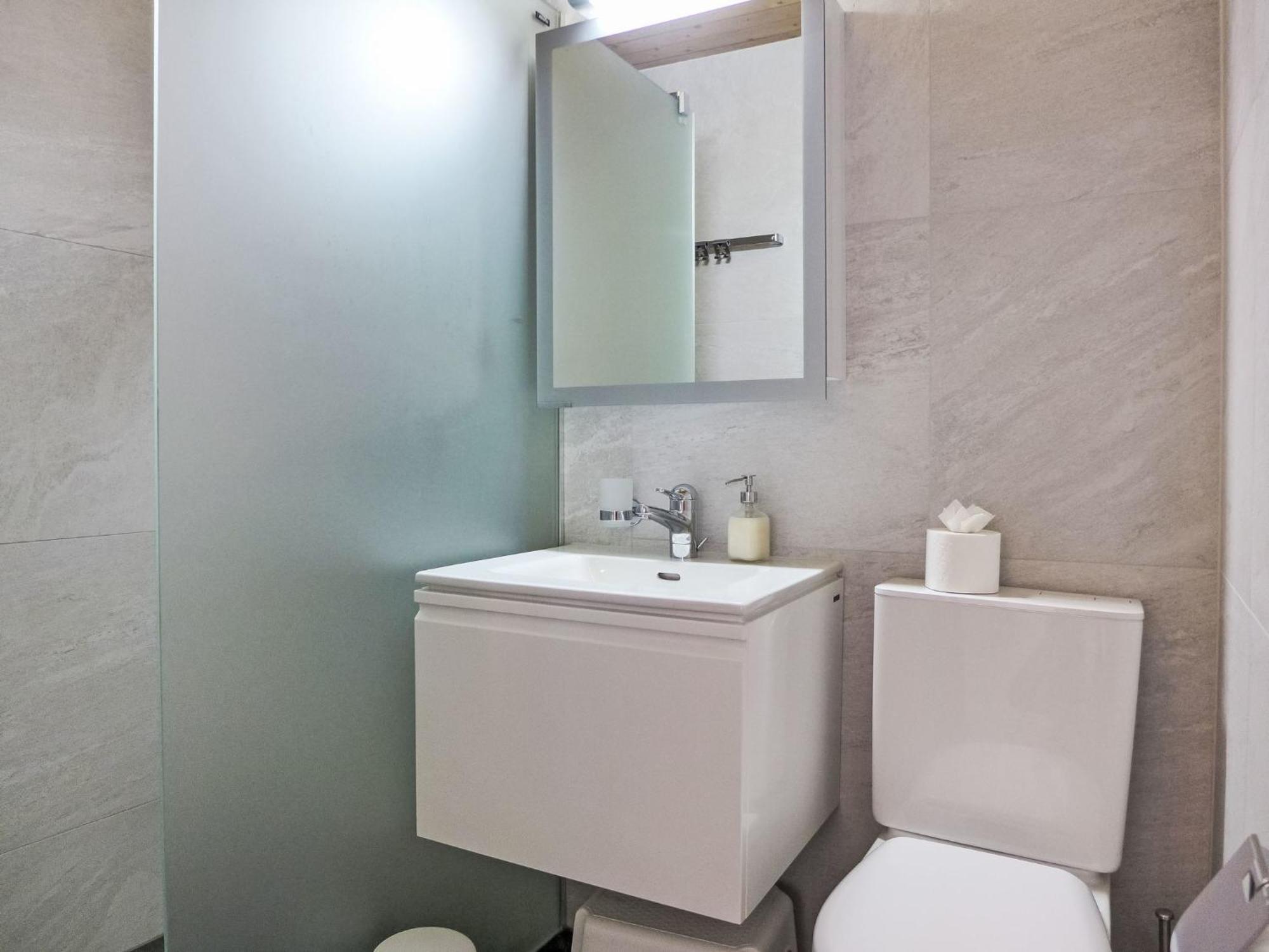 Apartment Chalet Almis-Boedeli-2 By Interhome Гринделвалд Екстериор снимка