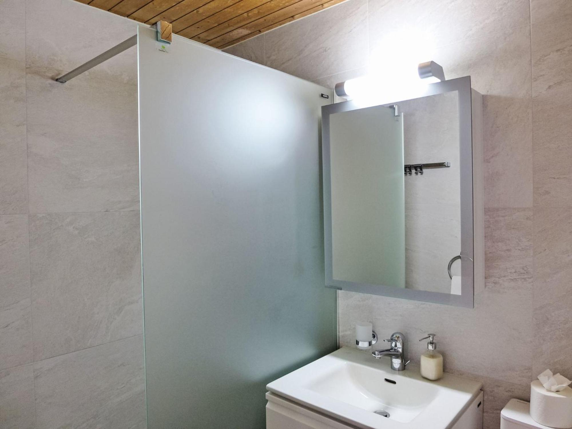 Apartment Chalet Almis-Boedeli-2 By Interhome Гринделвалд Екстериор снимка
